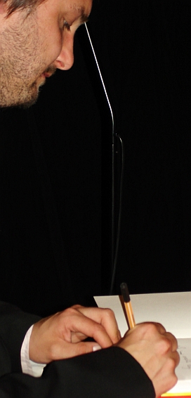 Tilman ramstedt (34)